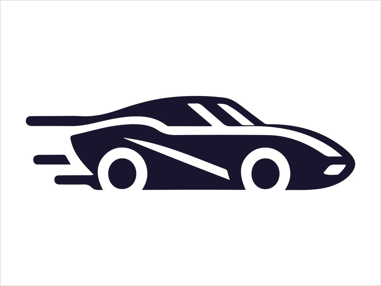 Motor insurance
