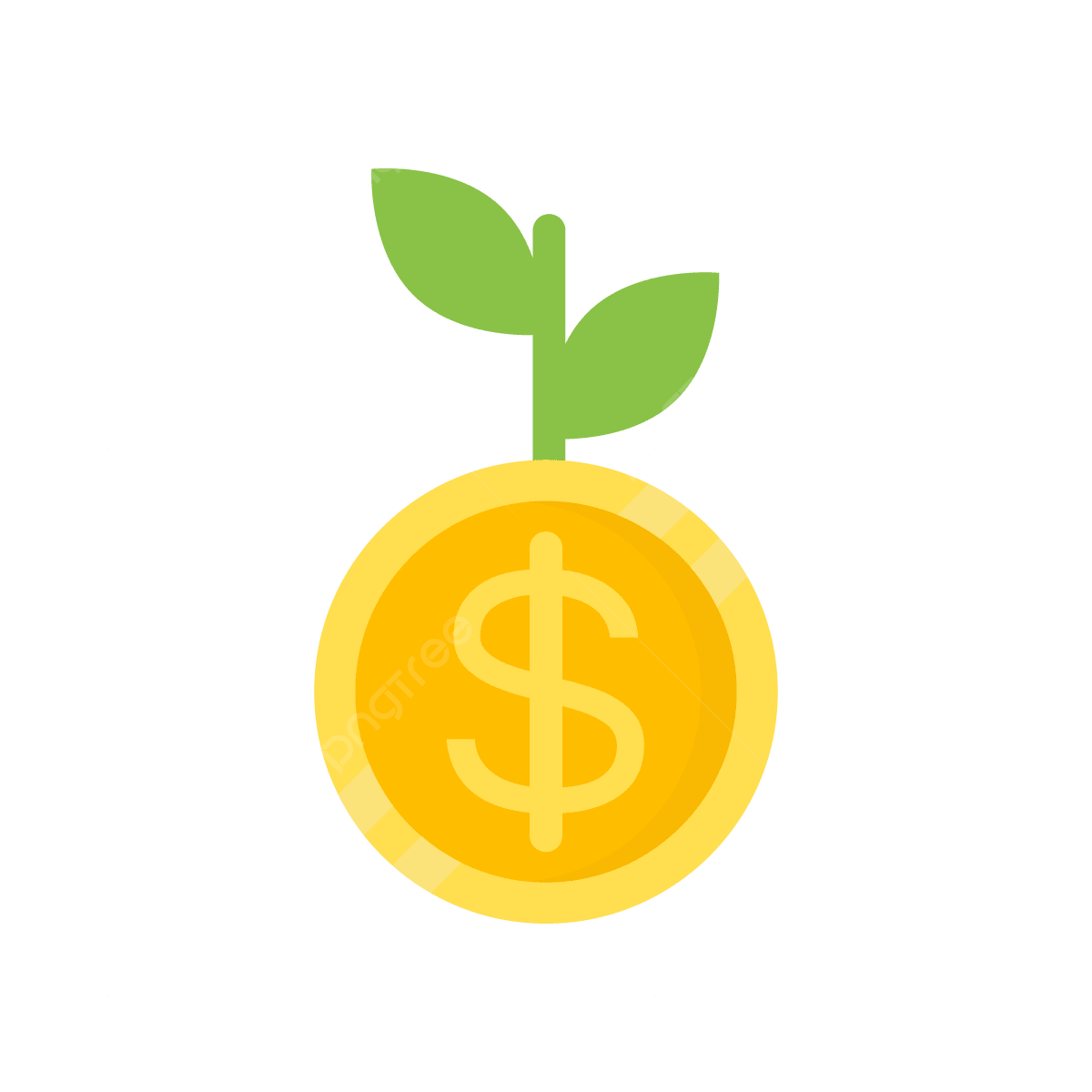 Investment Plane