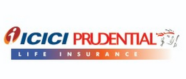 Partner 10