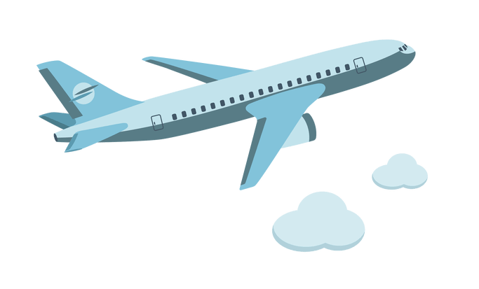 Travel Insurance